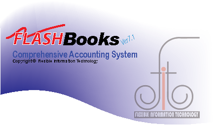 Flash Books