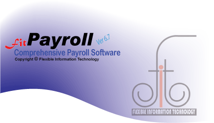 fitPayRoll